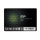 Dysk wewnętrzny Silicon Power 240GB 2,5" SATA SSD S56